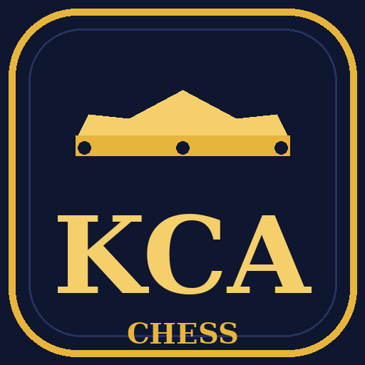 KCA