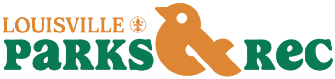 Louisville Parks & Rec